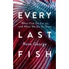 KNYGA Bookshop Every Last Fish