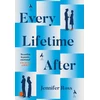 KNYGA Jennifer Ross Every Lifetime After