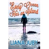 KNYGA Bookshop Every Ocean has an Island