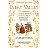 KNYGA Charles King Every Valley