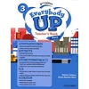 KNYGA Bookshop Everybody Up: Level 3: Teacher's Book Pack