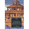 KNYGA Bookshop Everyman and Medieval Miracle Plays