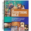 KNYGA Bookshop Everything Bible