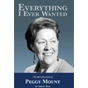 KNYGA Bookshop Everything I Ever Wanted