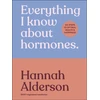 KNYGA Bookshop Everything I Know About Hormones