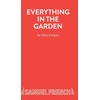 KNYGA Bookshop Everything in the Garden