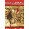 KNYGA Bookshop Everything Was Forever, Until It Was No More