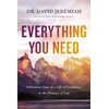 KNYGA Bookshop Everything You Need