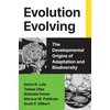 KNYGA Bookshop Evolution Evolving