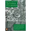 KNYGA Bookshop Evolution of Co-Operation
