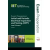 KNYGA The Institution of Engineering and Technology Exam Preparation: Initial and Periodic Electrical Inspection and Testing (2391)