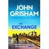 KNYGA Bookshop Exchange