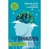 KNYGA Bookshop Exhausted Brain