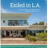 KNYGA Bookshop Exiled in L.A.