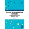 KNYGA Bookshop Existing in the Information Dimension
