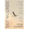 KNYGA Bookshop Exit Wounds
