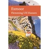 KNYGA Bookshop Exmoor