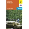 KNYGA Bookshop Exmoor, Barnstaple, Lynton, Minehead &amp; Dulverton
