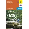 KNYGA Bookshop Exmoor, Barnstaple, Lynton, Minehead &amp; Dulverton