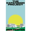 KNYGA Ben Pester Expansion Project