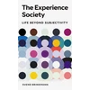 KNYGA Bookshop Experience Society