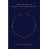 KNYGA Bookshop Olufemi Lola Experiments in Imagining Otherwise