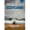 KNYGA Bookshop Explore &amp; Discover Scotland
