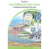 KNYGA Bookshop Explore Fort William and Glen Nevis