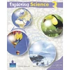 KNYGA Bookshop Exploring Science Pupil's Book 3