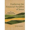 KNYGA Bookshop Exploring the Financial Parables of Jesus
