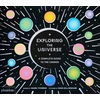 KNYGA Bookshop Exploring the Universe