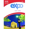 KNYGA Bookshop Expo OCR GCSE French Higher Student Book