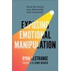 KNYGA Bookshop Exposing Emotional Manipulation