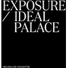 KNYGA Bookshop Exposure / Ideal Palace