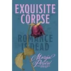 KNYGA Bookshop Exquisite Corpse