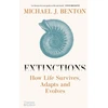 KNYGA Bookshop Extinctions