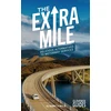 KNYGA Bookshop Extra Mile Guide