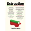 KNYGA Bookshop Extraction