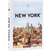 KNYGA Bookshop Extraordinary Guide: New York, The