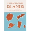 KNYGA Alastair Bonnett Extraordinary Islands