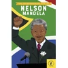 KNYGA Bookshop Extraordinary Life of Nelson Mandela