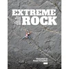 KNYGA Bookshop Extreme Rock