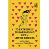 KNYGA Bookshop Extremely Embarrassing Life of Lottie Brooks