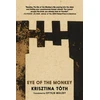 KNYGA Bookshop Eye of the Monkey