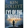 KNYGA Bookshop Eye of the Needle