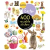 KNYGA Bookshop Eyelike Stickers: Easter