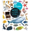 KNYGA Bookshop Eyelike Stickers: Ocean