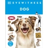 KNYGA DK Eyewitness Dog