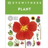 KNYGA Bookshop Eyewitness Plant