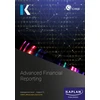 KNYGA Bookshop F2 ADVANCED FINANCIAL REPORTING - EXAM PRACTICE KIT
